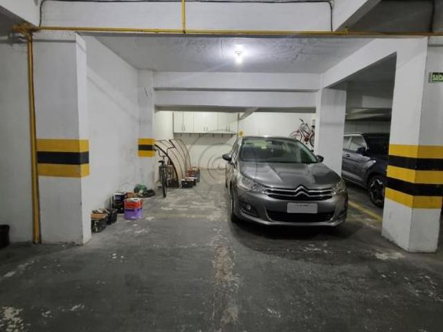 Apartamento venda em Rio Grande