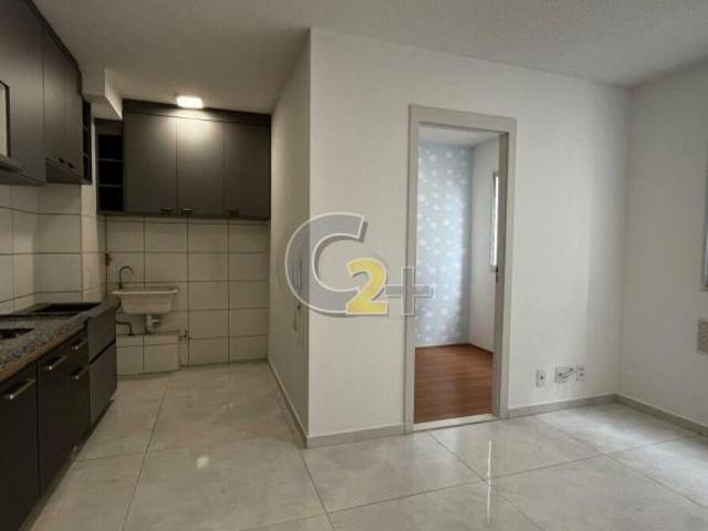 Apartamento venda em São Miguel Paulista, São Paulo