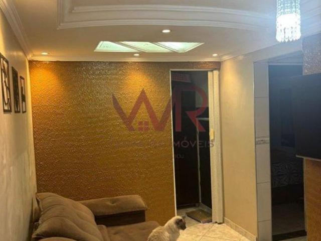 Apartamento venda em Região Imediata de São Paulo, Região Metropolitana de São Paulo