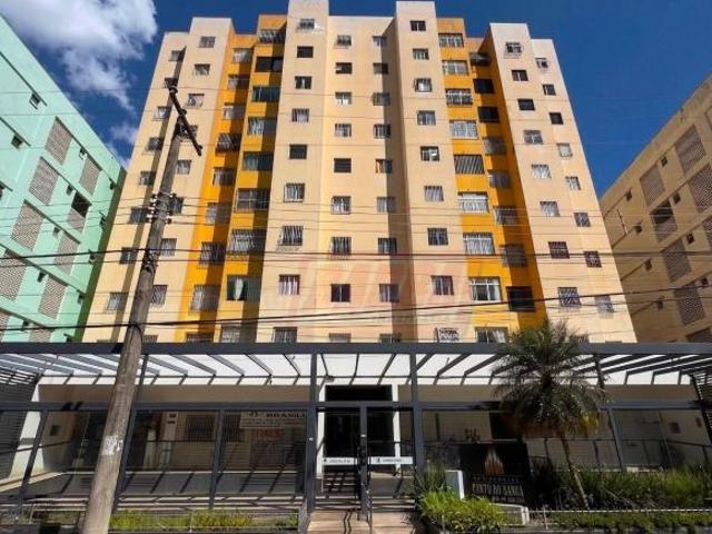 Apartamento venda em Região Geográfica Imediata do Distrito Federal, Região Integrada de Desenvolvimento do Distrito Federal e Entorno