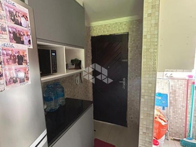 Apartamento venda em Parque Fernanda, São Paulo