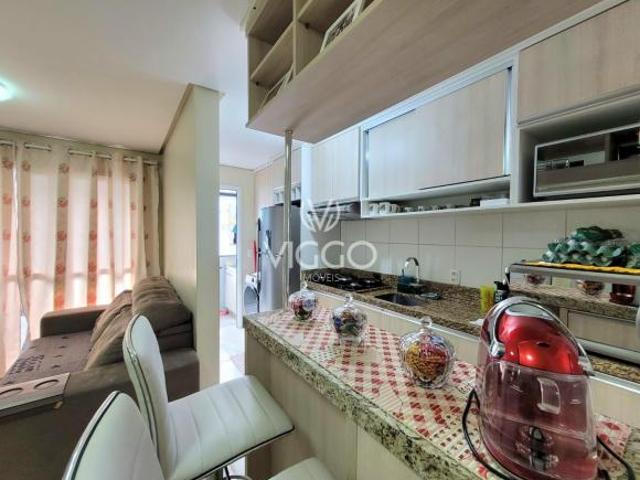 Apartamento venda em Região Geográfica Imediata de Caxias do Sul, Caxias do Sul