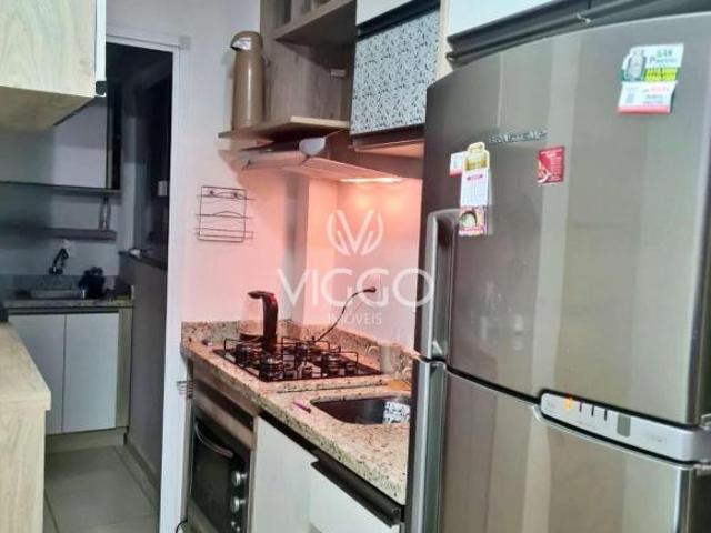 Apartamento venda em Região Geográfica Imediata de Caxias do Sul, Caxias do Sul