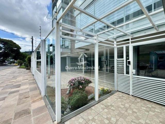Apartamento venda em Região Geográfica Imediata de Caxias do Sul, Caxias do Sul