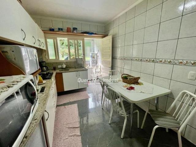 Apartamento venda em Região Geográfica Imediata de Caxias do Sul, Caxias do Sul
