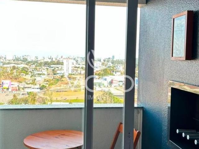 Apartamento venda em Região Geográfica Imediata de Caxias do Sul, Caxias do Sul