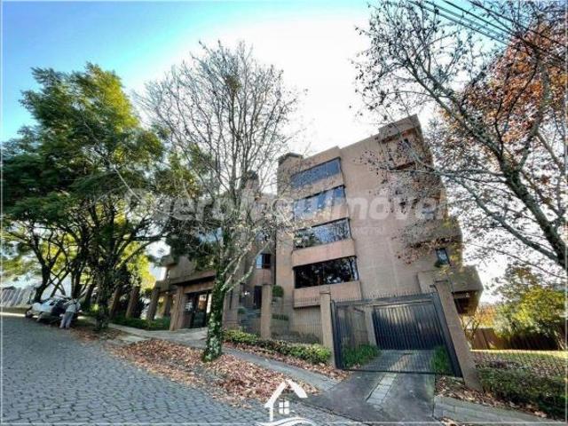 Apartamento venda em Região Geográfica Imediata de Caxias do Sul, Caxias do Sul