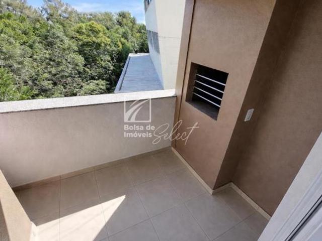 Apartamento venda em Região Geográfica Imediata de Caxias do Sul, Caxias do Sul