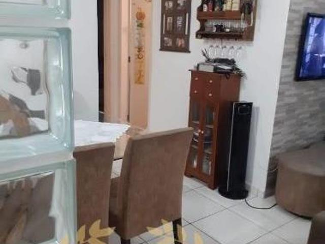 Apartamento venda em Região Imediata de Jundiaí, Jundiaí