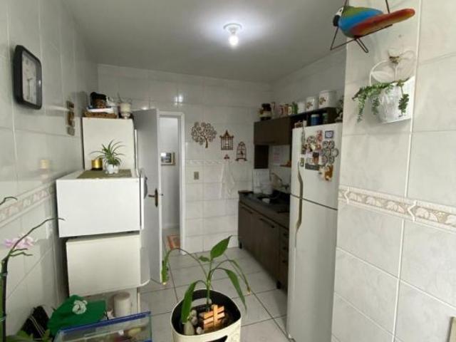Apartamento venda em Região Geográfica Imediata de Tramandaí - Osório, Aglomeração Urbana do Litoral Norte