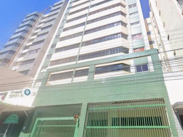 Apartamento venda em Região Geográfica Imediata do Distrito Federal, Região Integrada de Desenvolvimento do Distrito Federal e Entorno