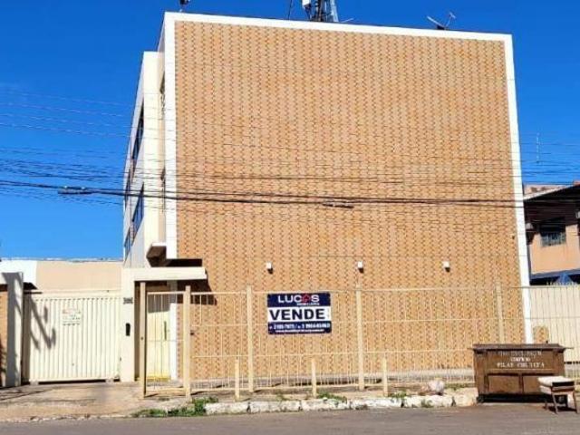 Apartamento venda em Região Geográfica Imediata do Distrito Federal, Região Integrada de Desenvolvimento do Distrito Federal e Entorno
