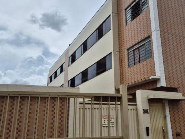 Apartamento venda em Região Geográfica Imediata do Distrito Federal, Região Integrada de Desenvolvimento do Distrito Federal e Entorno