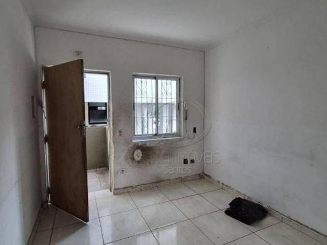 Apartamento venda em Região Imediata de Santos, Região Metropolitana da Baixada Santista