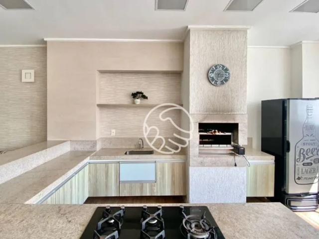 Apartamento venda em Região Geográfica Imediata de Vitória, Região Metropolitana da Grande Vitória