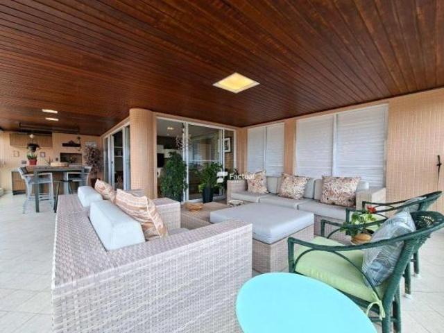 Apartamento venda em Região Imediata de Santos, Região Metropolitana da Baixada Santista