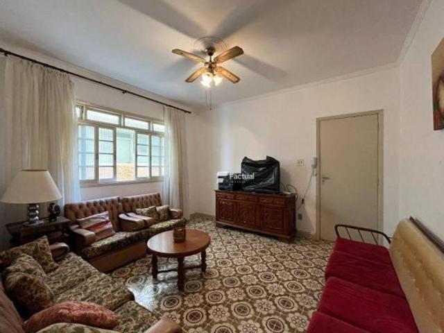 Apartamento venda em Região Imediata de Santos, Região Metropolitana da Baixada Santista