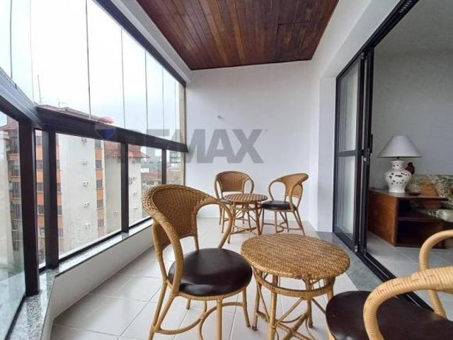 Apartamento venda em Região Imediata de Santos, Região Metropolitana da Baixada Santista