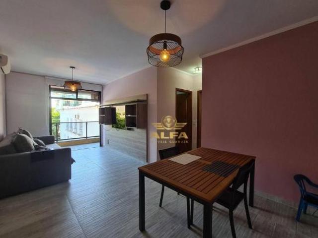 Apartamento venda em Região Imediata de Caraguatatuba-Ubatuba-São Sebastião, Região Metropolitana do Vale do Paraíba e Litoral Norte