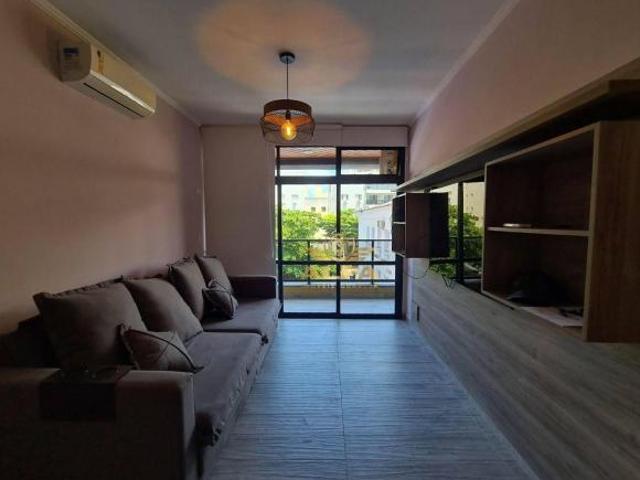 Apartamento venda em Região Imediata de Caraguatatuba-Ubatuba-São Sebastião, Região Metropolitana do Vale do Paraíba e Litoral Norte