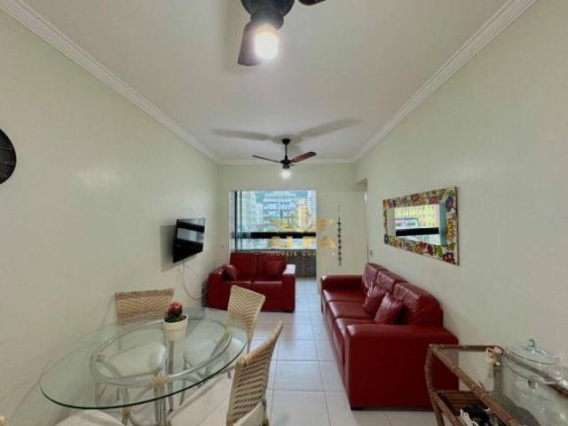 Apartamento venda em Região Imediata de Bauru, Pirajuí