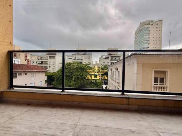 Apartamento venda em Região Imediata de Caraguatatuba-Ubatuba-São Sebastião, Região Metropolitana do Vale do Paraíba e Litoral Norte