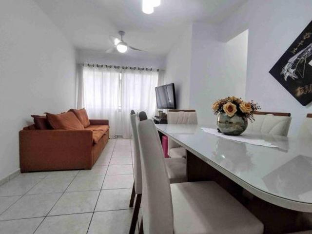 Apartamento venda em Região Imediata de Santos, Região Metropolitana da Baixada Santista