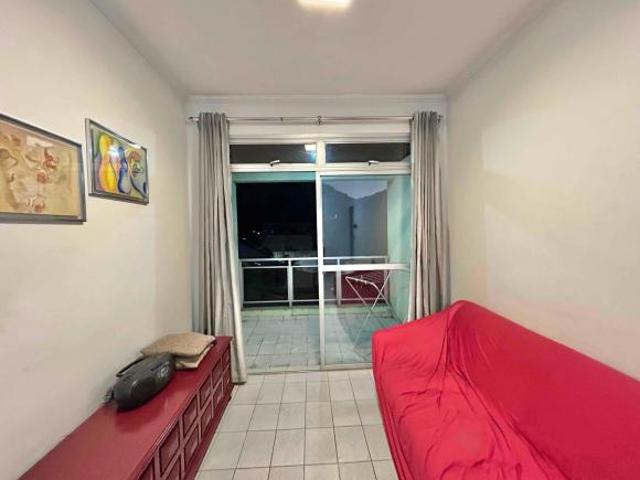 Apartamento venda em Região Imediata de Santos, Região Metropolitana da Baixada Santista