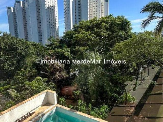 Apartamento venda em Região Imediata de Santos, Região Metropolitana da Baixada Santista