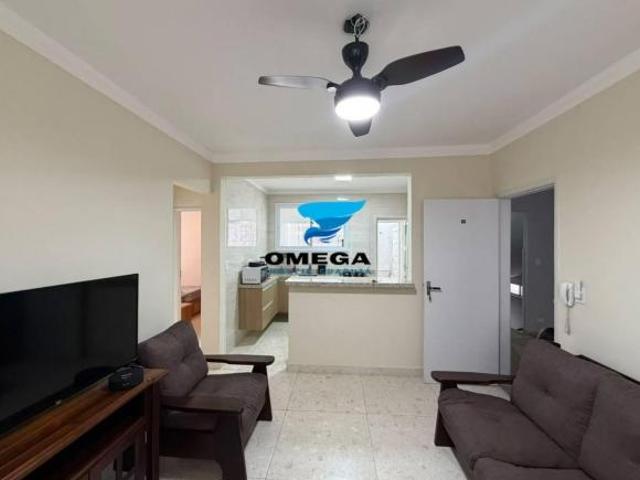 Apartamento venda em Vicente de Carvalho, Guarujá