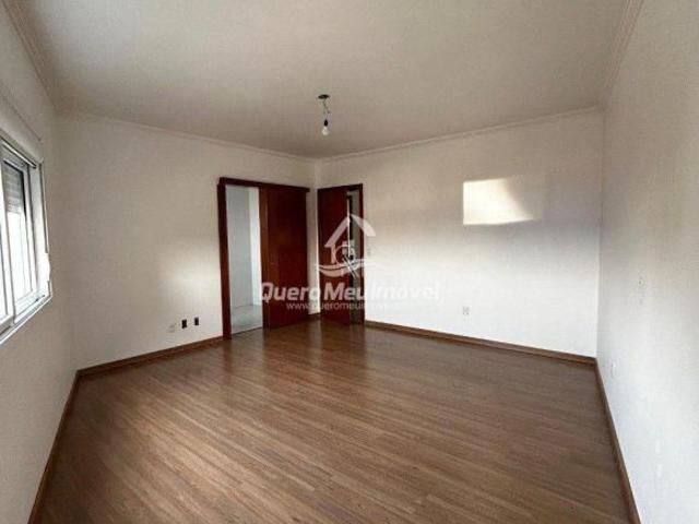 Apartamento venda em Região Geográfica Imediata de Caxias do Sul, Caxias do Sul