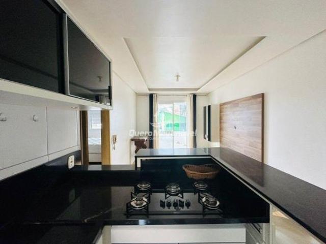 Apartamento venda em Região Geográfica Imediata de Caxias do Sul, Caxias do Sul