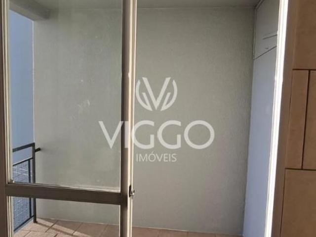 Apartamento venda em Região Geográfica Imediata de Caxias do Sul, Caxias do Sul