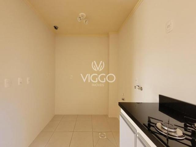 Apartamento venda em Região Geográfica Imediata de Caxias do Sul, Caxias do Sul
