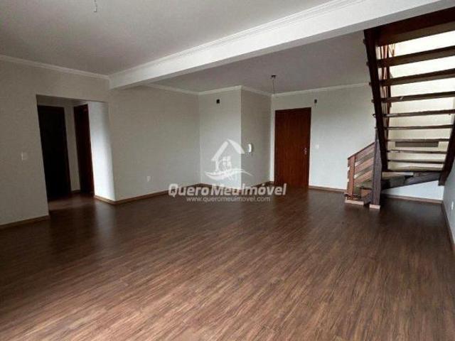 Apartamento venda em Região Geográfica Imediata de Caxias do Sul, Caxias do Sul