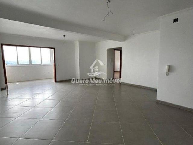 Apartamento venda em Região Geográfica Imediata de Caxias do Sul, Caxias do Sul