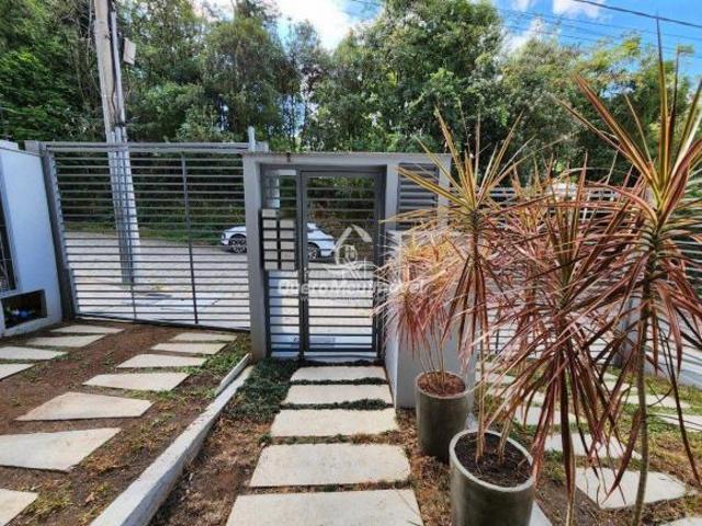 Apartamento venda em Região Geográfica Imediata de Caxias do Sul, Caxias do Sul