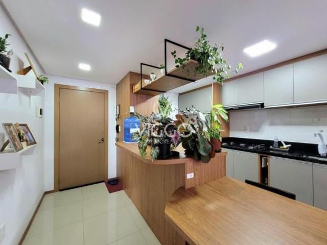 Apartamento venda em Região Geográfica Imediata de Caxias do Sul, Caxias do Sul