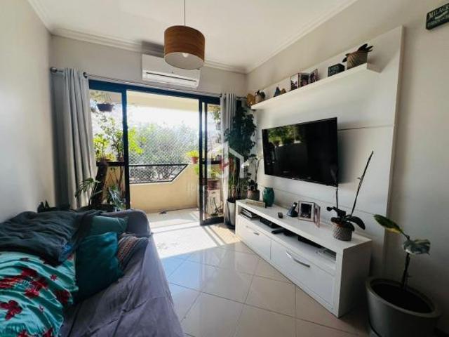 Apartamento venda em Santo Antônio da Estiva, Pirajuí