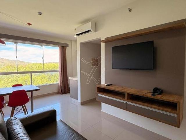 Apartamento venda em Região Geográfica Imediata de Caldas Novas-Morrinhos, Rio Quente