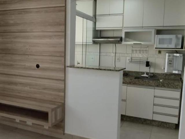 Apartamento venda em Região Imediata de Franca, Juranda