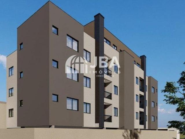Apartamento venda em Região Geográfica Imediata de Curitiba, Região Metropolitana de Curitiba