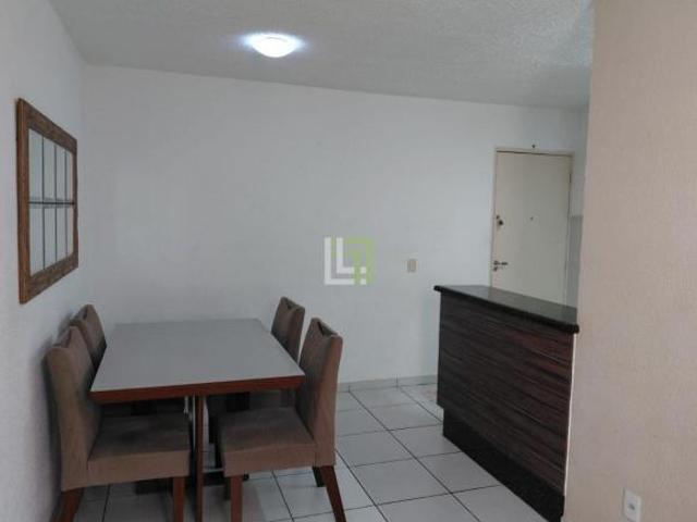 Apartamento venda em Região Imediata de Jundiaí, Jundiaí