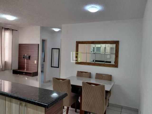 Apartamento venda em Região Imediata de Jundiaí, Jundiaí