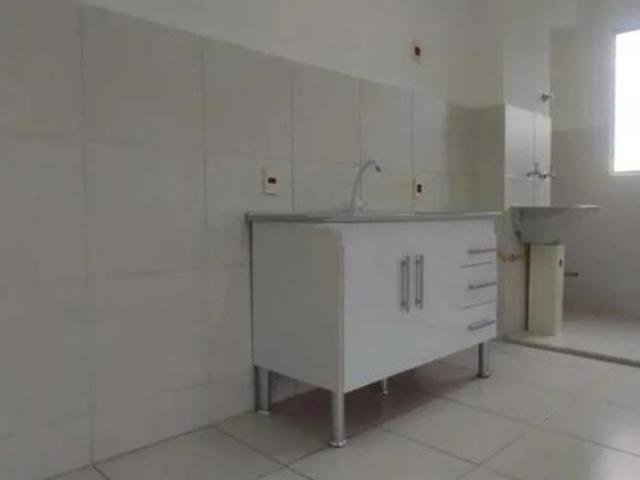 Apartamento venda em Região Imediata de Jundiaí, Jundiaí