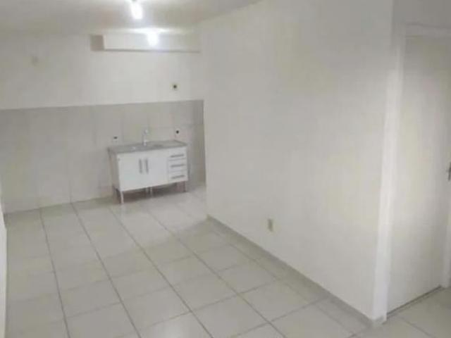 Apartamento venda em Região Imediata de Jundiaí, Jundiaí