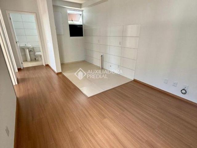 Apartamento venda em São Leopoldo
