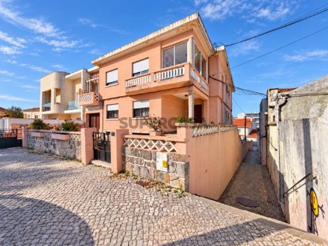 Casa venda em São Julião da Figueira da Foz, Figueira da Foz