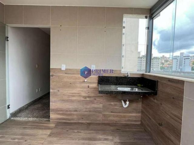 Apartamento venda em Região Geográfica Imediata de Belo Horizonte, Região Metropolitana de Belo Horizonte