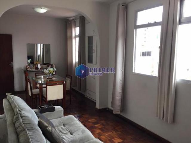 Apartamento venda em Região Geográfica Imediata de Belo Horizonte, Região Metropolitana de Belo Horizonte